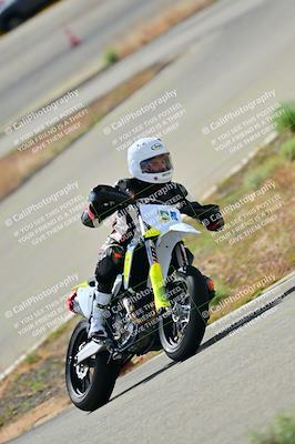 media/Apr-27-2025-2WTD (Sun) [[36d67d4edb]]/A Group/Session 2 (Turns 10 and 11)/